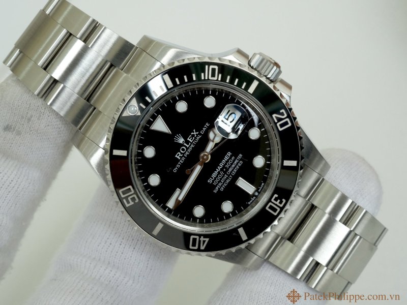 80BB52D9-8708-4564-B018-53B588CD0CD9-16461-00000D49042F8C26.jpg
