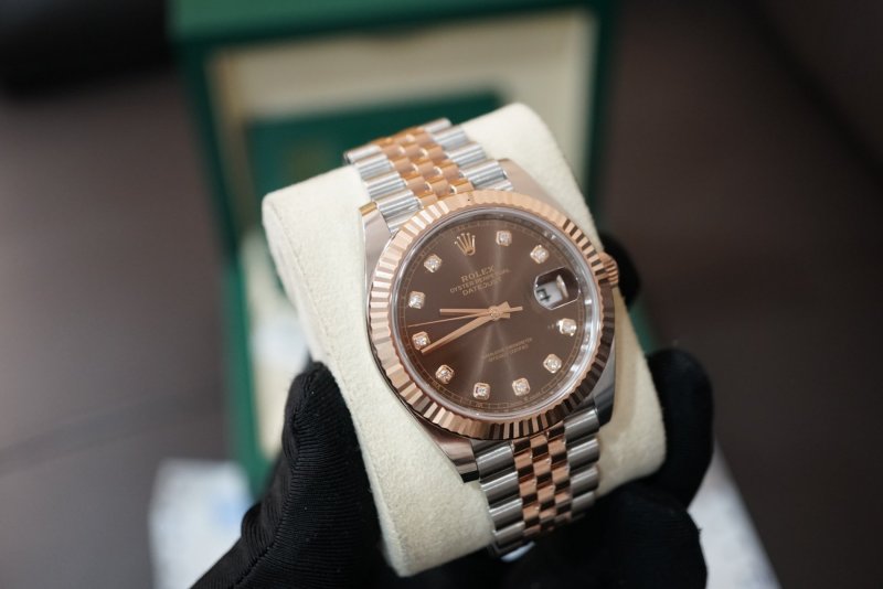 8604AE74-D5FD-4381-861D-32BF52336B5E.jpeg