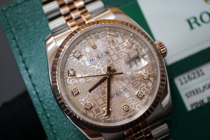 8605A3DF-27EC-4CD6-A6A4-25DF812E5F23.jpeg