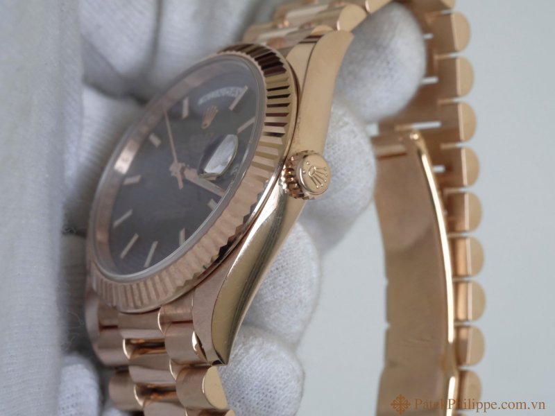 90778B3F-8864-49DF-BE71-7E1DF8EAD7A3-22836-000012997DB7ACE1.jpg