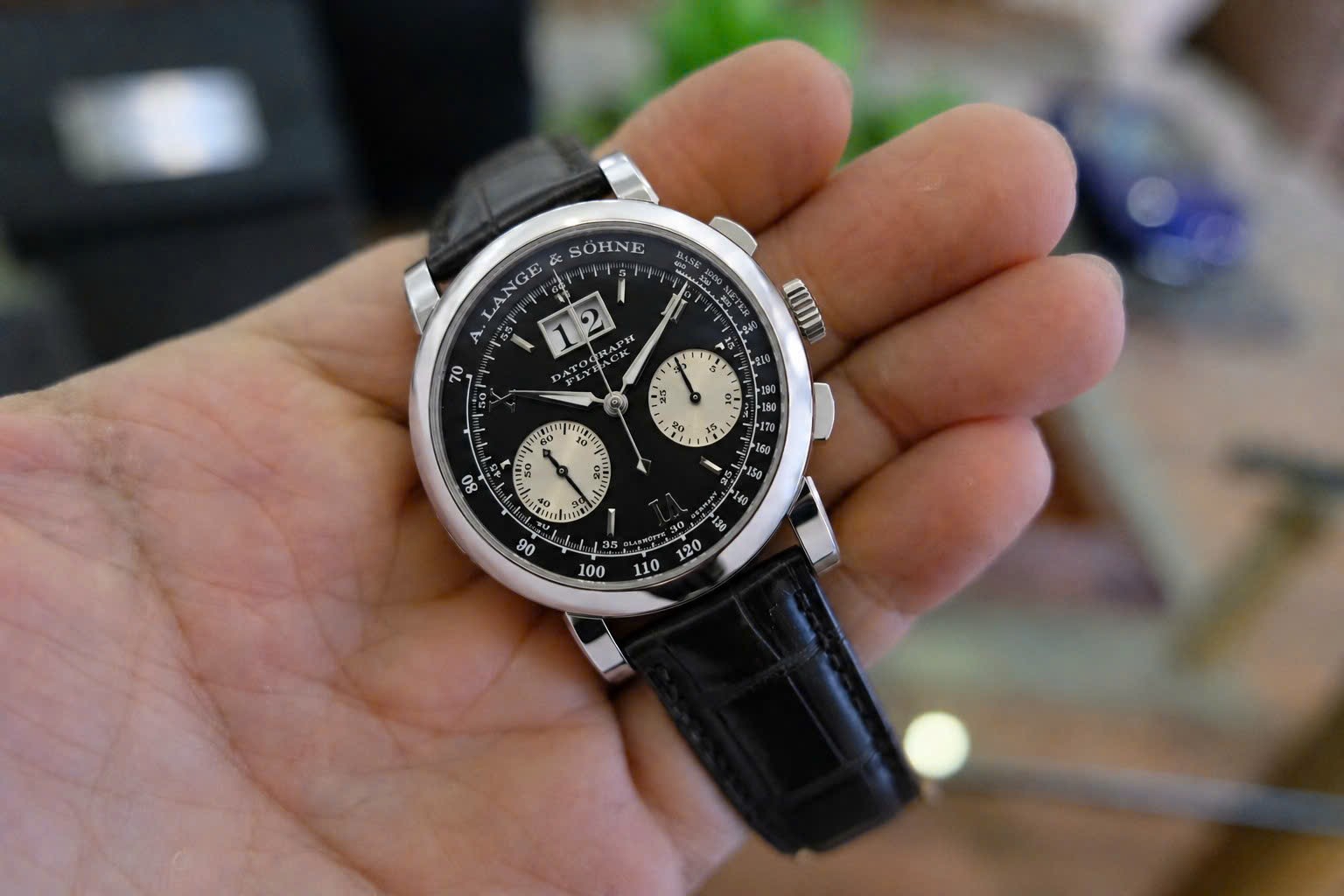 99355.jpg
