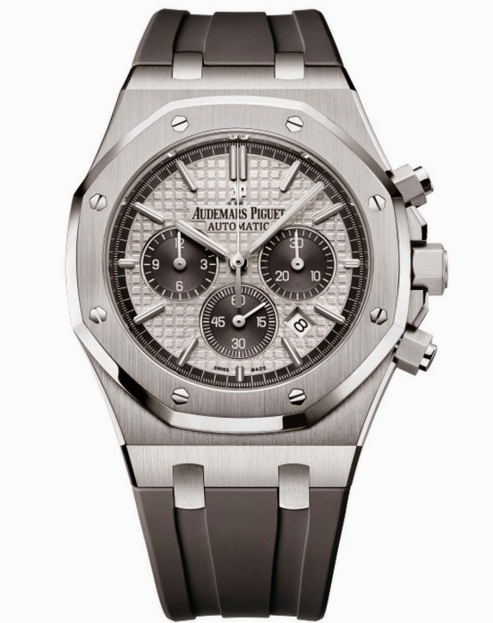 995f2-audemars2bpiguet2broyal2boak2bchronograph2bqeii2bcup2b20152blimited2bedition2b2.jpg