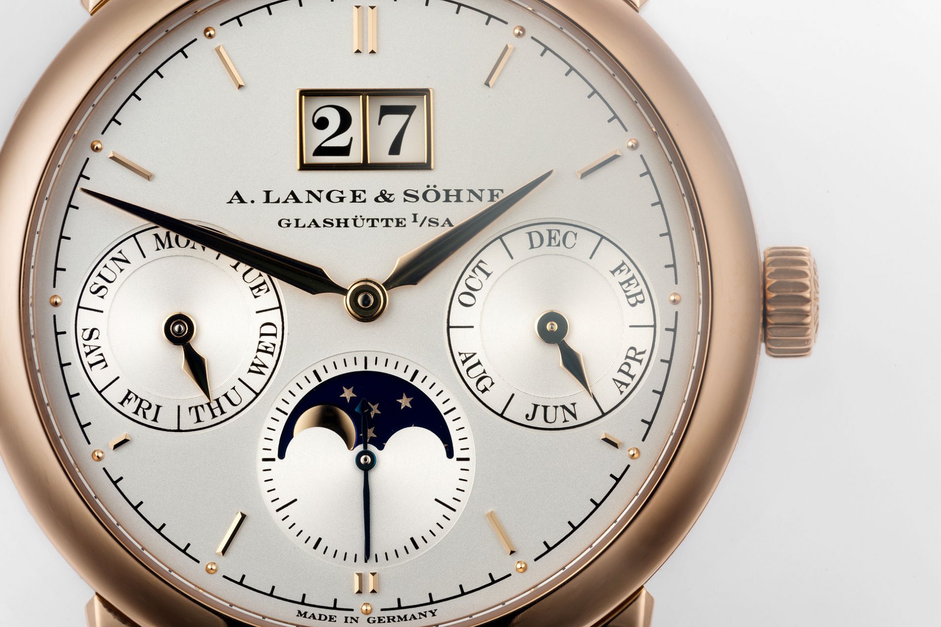   a-lange-and-sohne-saxonia-annual-calendar-385mm-18ct-rose-gold-ref-330032e-year-2011-1.jpeg