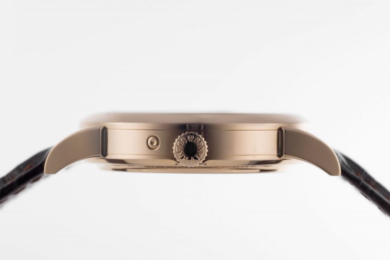   a-lange-and-sohne-saxonia-annual-calendar-385mm-18ct-rose-gold-ref-330032e-year-2011-13.jpeg