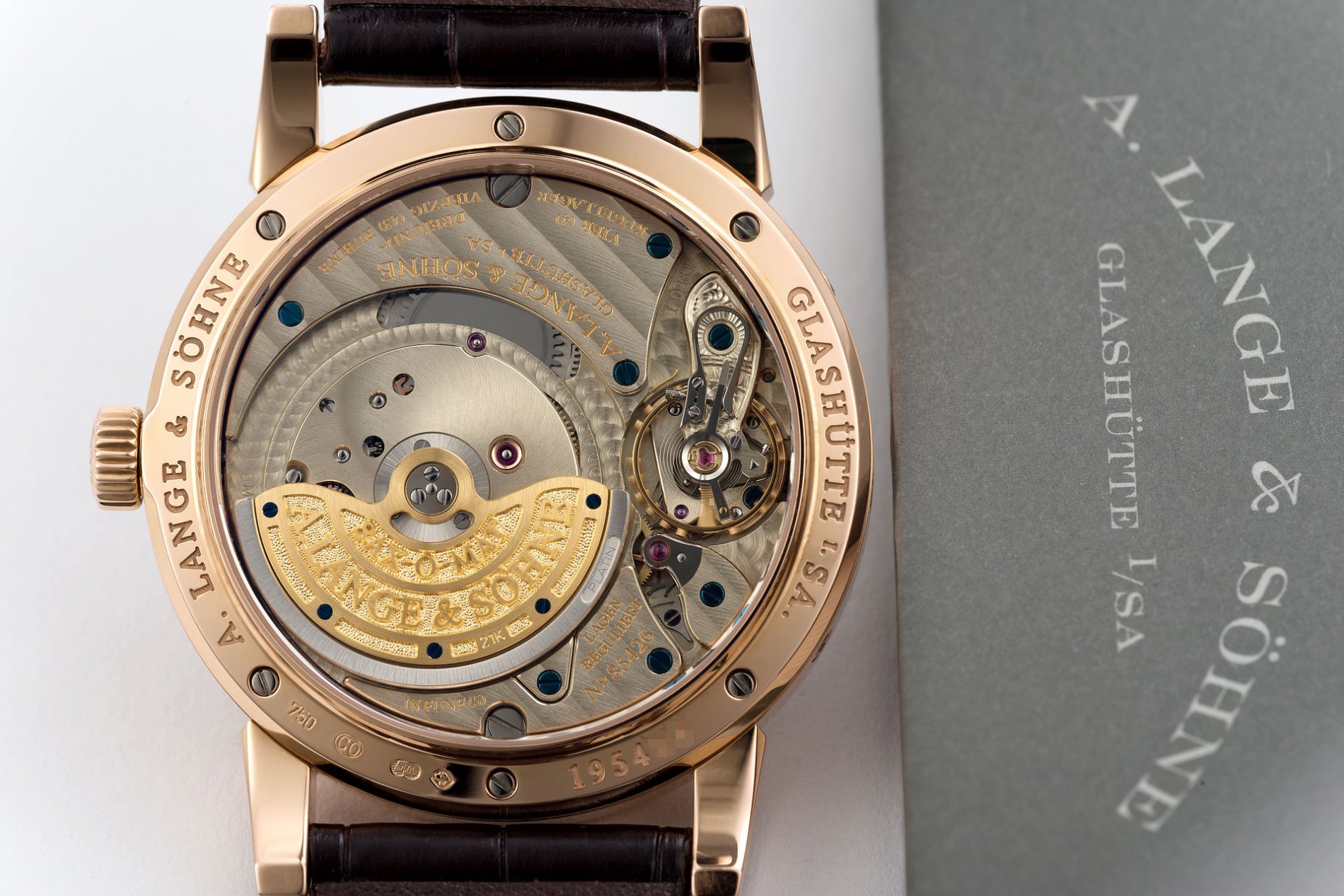   a-lange-and-sohne-saxonia-annual-calendar-385mm-18ct-rose-gold-ref-330032e-year-2011-15.jpeg