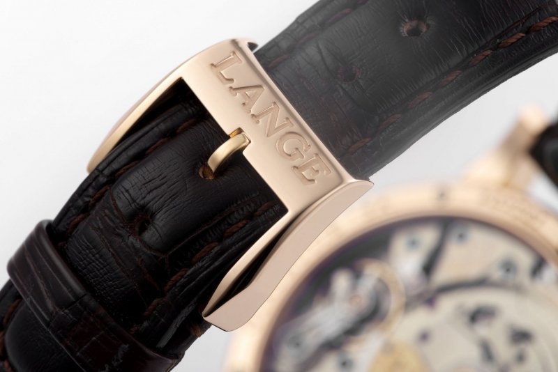   a-lange-and-sohne-saxonia-annual-calendar-385mm-18ct-rose-gold-ref-330032e-year-2011-16.jpeg
