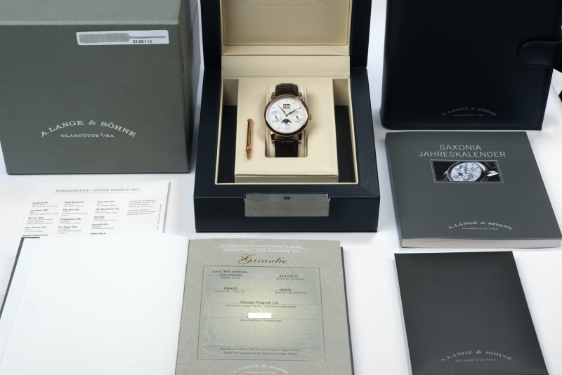   a-lange-and-sohne-saxonia-annual-calendar-385mm-18ct-rose-gold-ref-330032e-year-2011-17.png