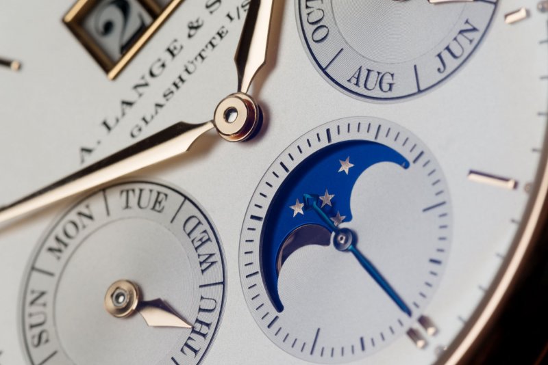   a-lange-and-sohne-saxonia-annual-calendar-385mm-18ct-rose-gold-ref-330032e-year-2011-19.jpeg