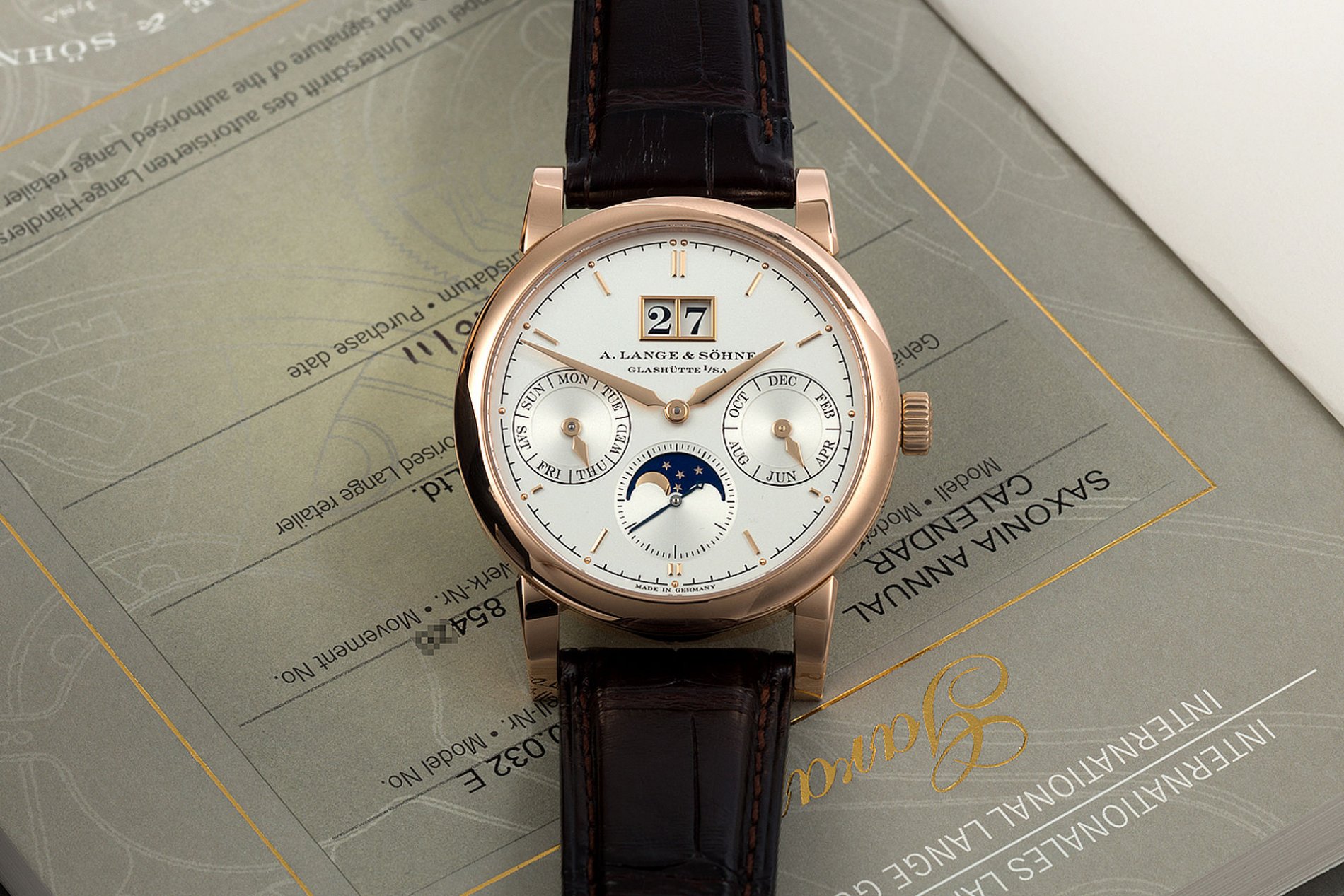   a-lange-and-sohne-saxonia-annual-calendar-385mm-18ct-rose-gold-ref-330032e-year-2011-199.jpeg