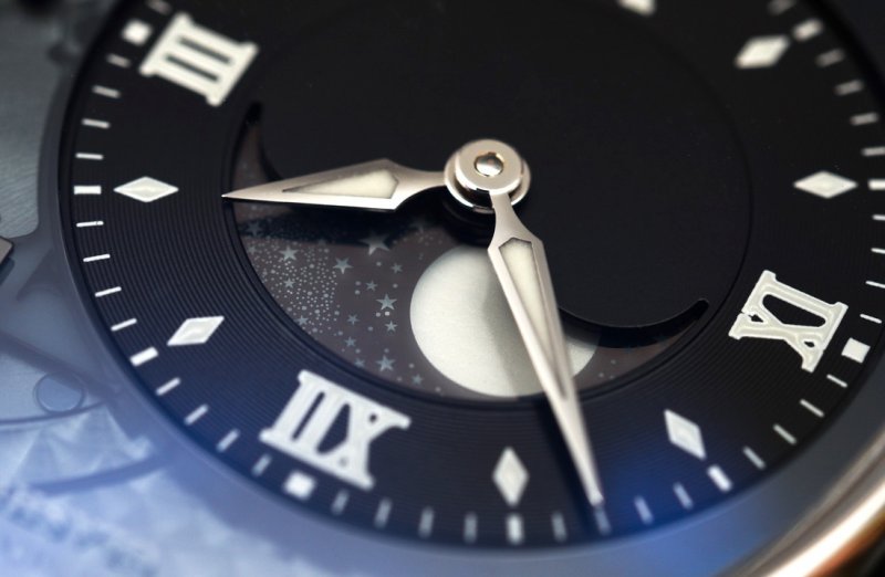 A-Lange-Sohne-Grand-Lange-1-Moon-Phase-Lumen-aBlogtoWatch-13.jpeg