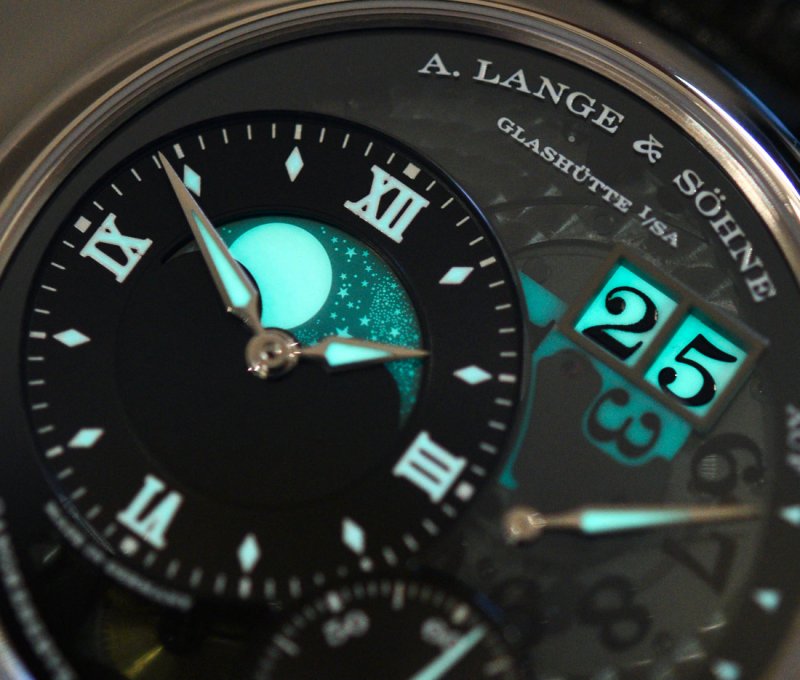A-Lange-Sohne-Grand-Lange-1-Moon-Phase-Lumen-aBlogtoWatch-2.jpeg