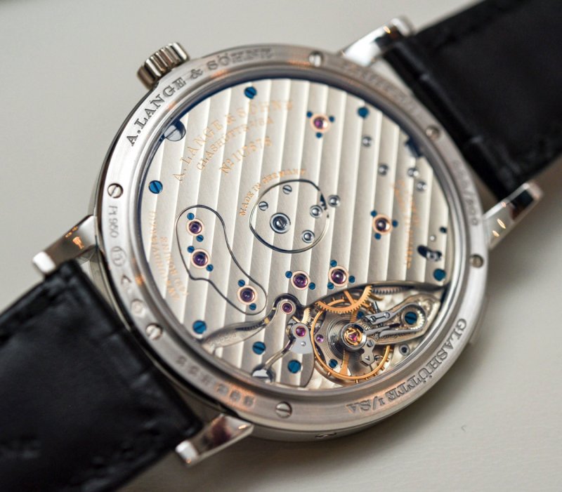 A-Lange-Sohne-Grand-Lange-1-Moon-Phase-Lumen-aBlogtoWatch-3.jpeg