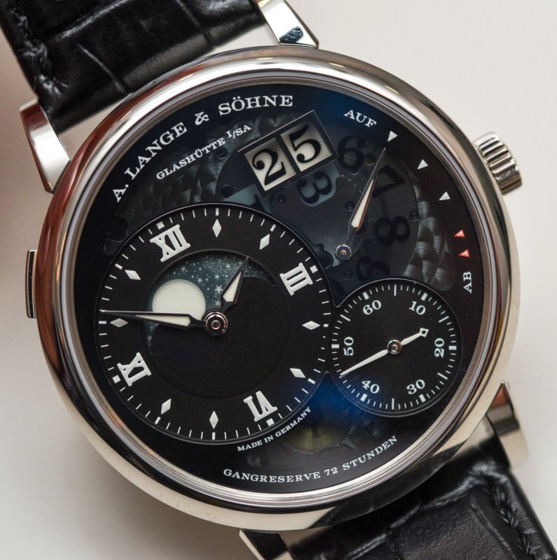 A-Lange-Sohne-Grand-Lange-1-Moon-Phase-Lumen-aBlogtoWatch-6.jpeg