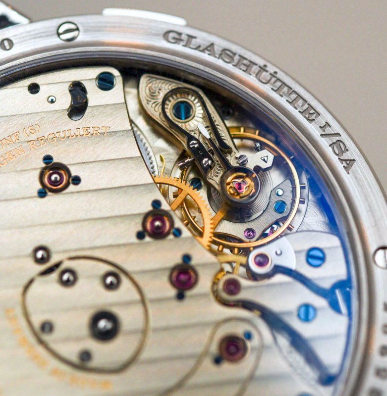 A-Lange-Sohne-Grand-Lange-1-Moon-Phase-Lumen-aBlogtoWatch-9.jpeg