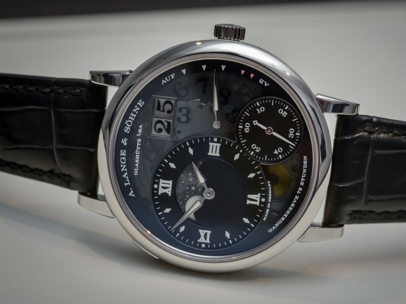 A.-Lange-Sohne-Grand-Lange-1-Moon-Phase-Lumen-SIHH-2016-6.jpg