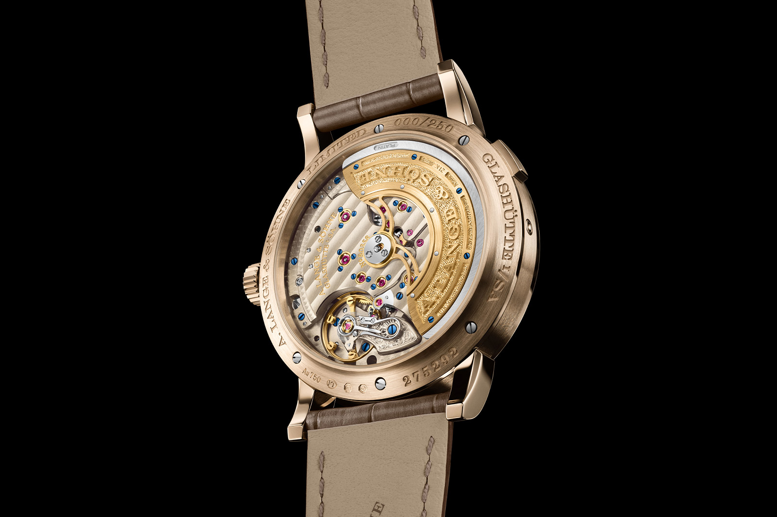 A.-Lange-Sohne-Lange-1-Daymatic-Honeygold-1.jpeg