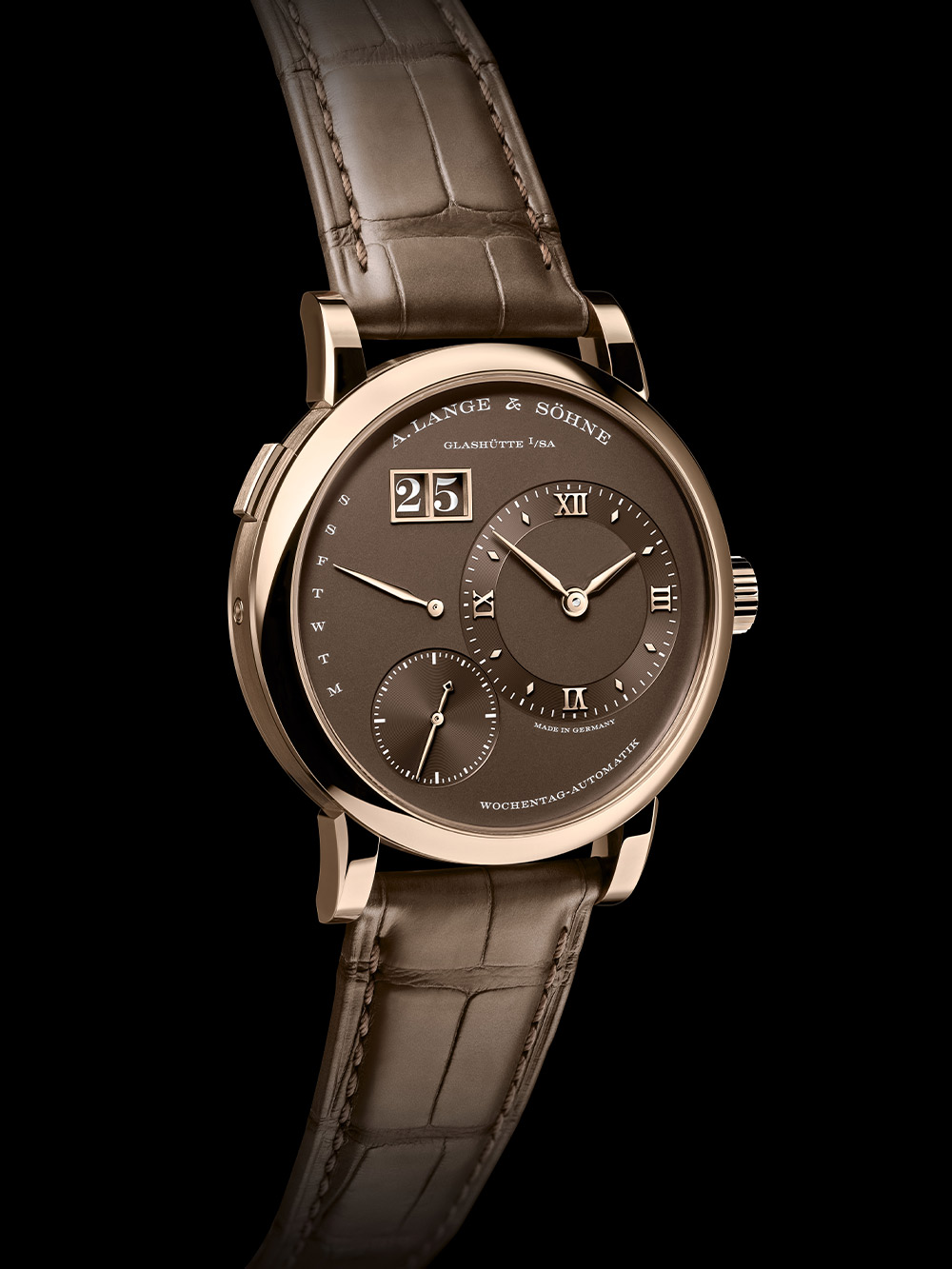 A.-Lange-Sohne-Lange-1-Daymatic-Honeygold-6.jpeg