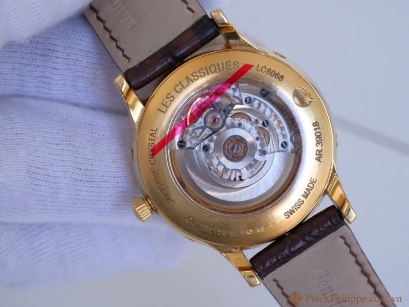 A0D3E166-E72C-4017-AB1B-111E604D166A-7864-0000014FC904E4F2 (1).jpg