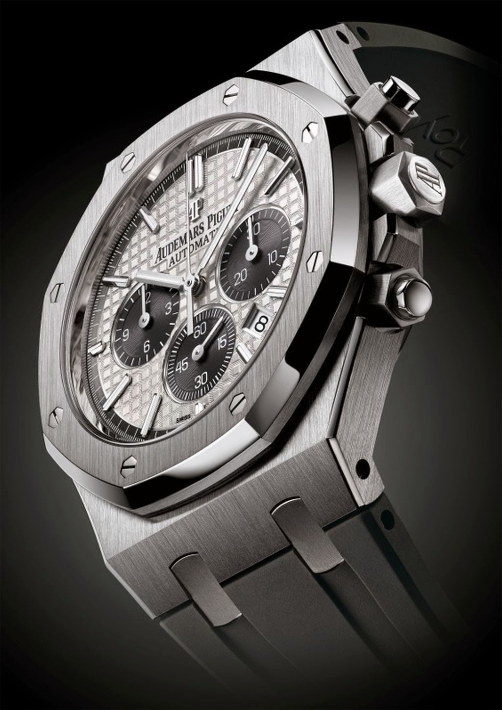 a22e5-audemars2bpiguet2broyal2boak2bchronograph2bqeii2bcup2b20152blimited2bedition2b1.jpg