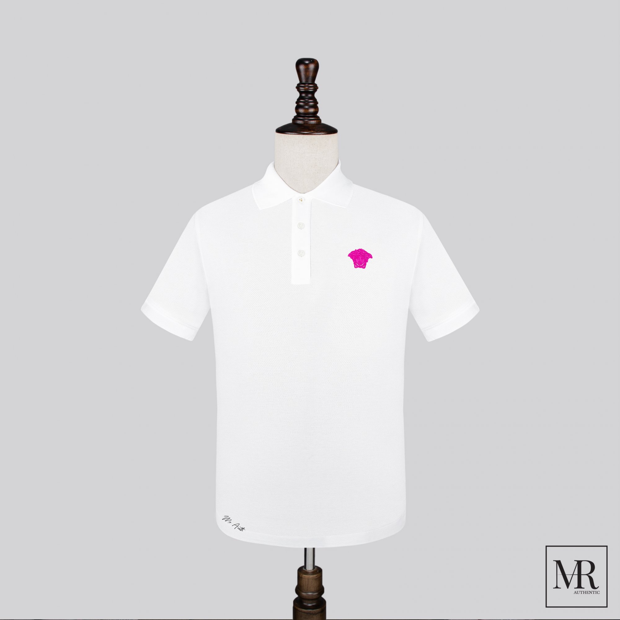 A_Mr_auth_ao_phong_polo2020 -960.JPG