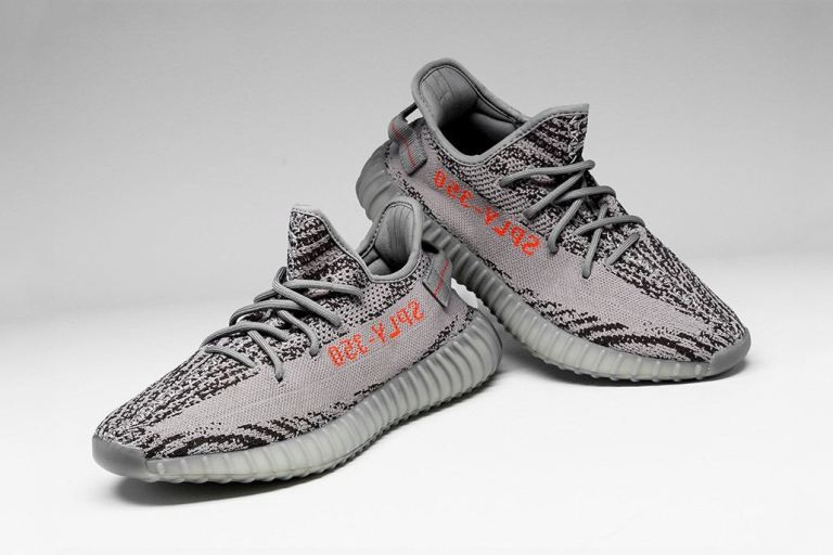 adidas-originals-yeezy-boost-350-v2-beluga-2-0-official-release-date-04.jpg