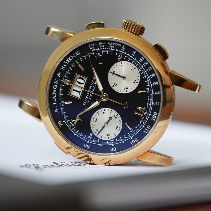 als-403.041F-hero.jpg