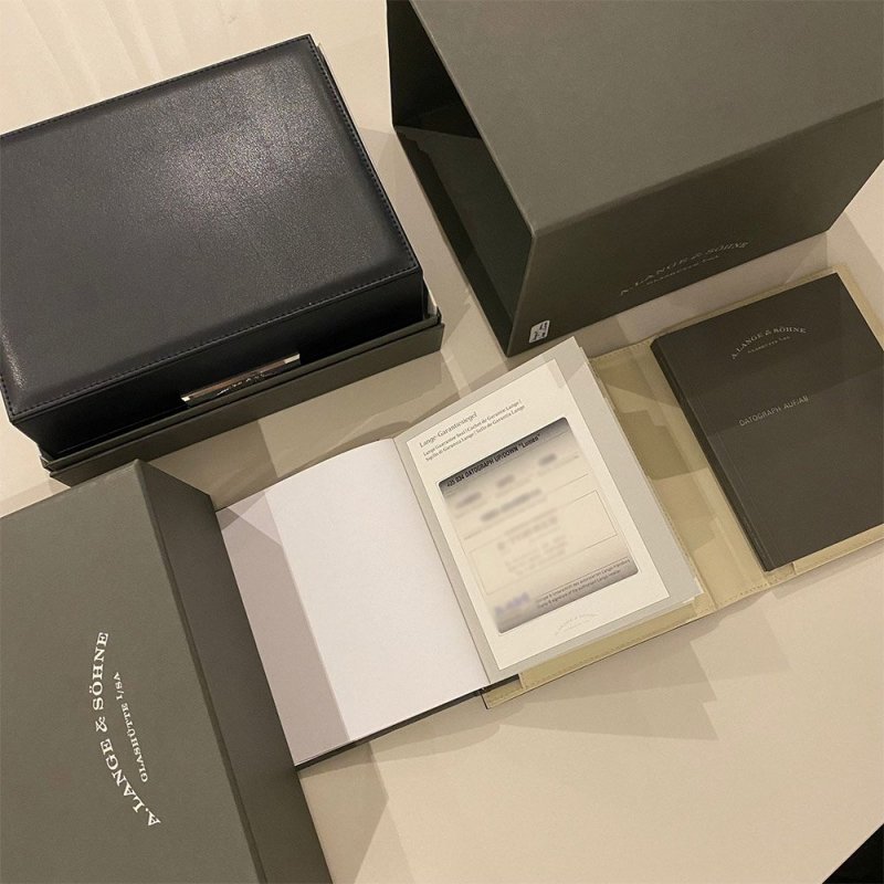 als-405.034-box-1.jpg