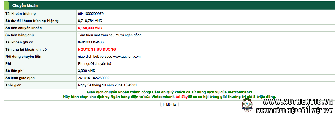 Ảnh chụp Màn hình 2014-10-24 lúc 6.49.05 CH.png