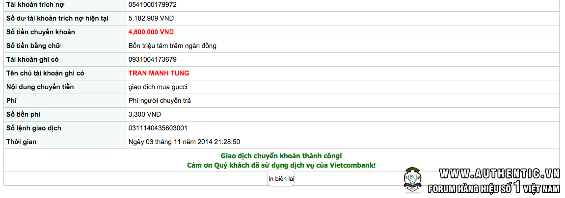 Ảnh chụp Màn hình 2014-11-03 lúc 9.35.34 CH.png