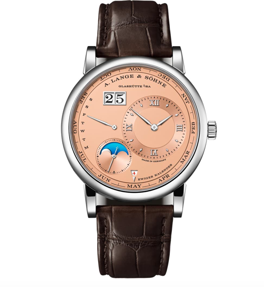Ảnh chụp Màn hình 2023-06-22 lúc 11.41.27.png