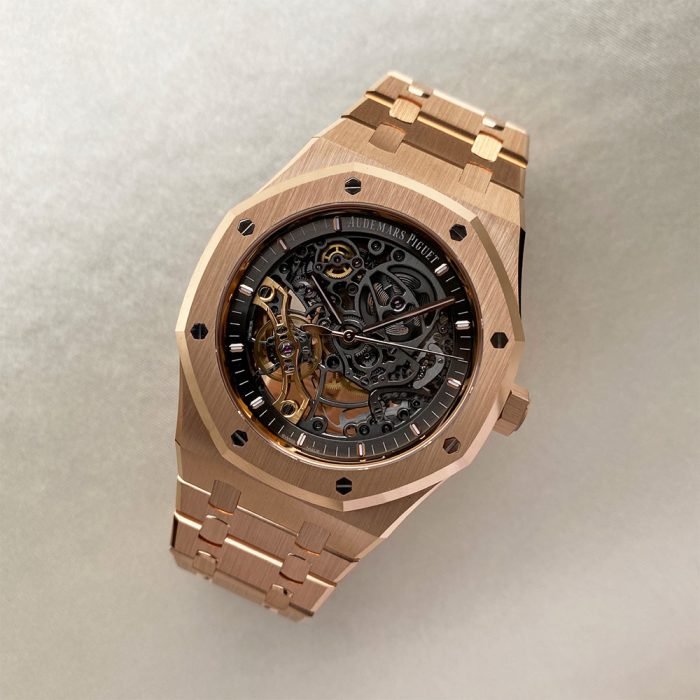 ap-15407OR-02-700x700.jpg