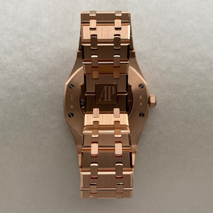ap-15407OR-03-700x700.jpg