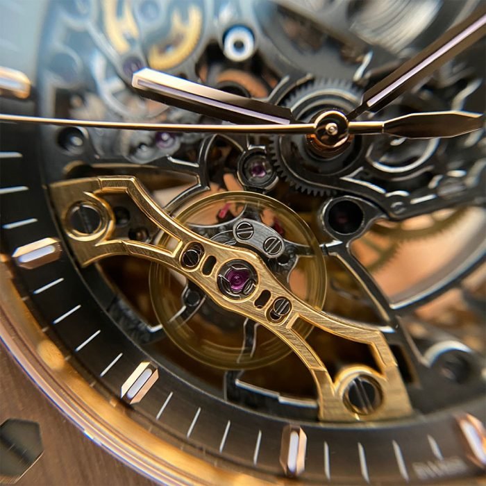 ap-15407OR-05-700x700.jpg