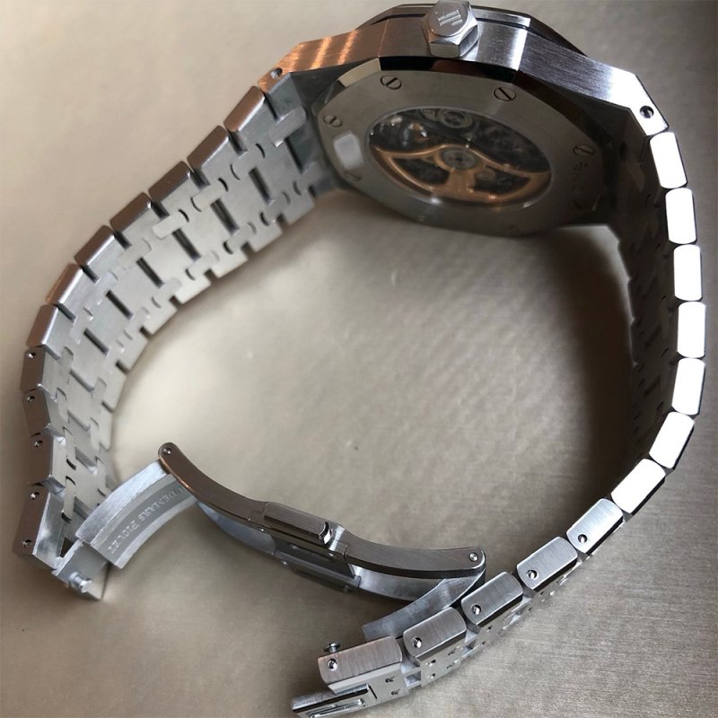 ap-15407ST-03.jpeg