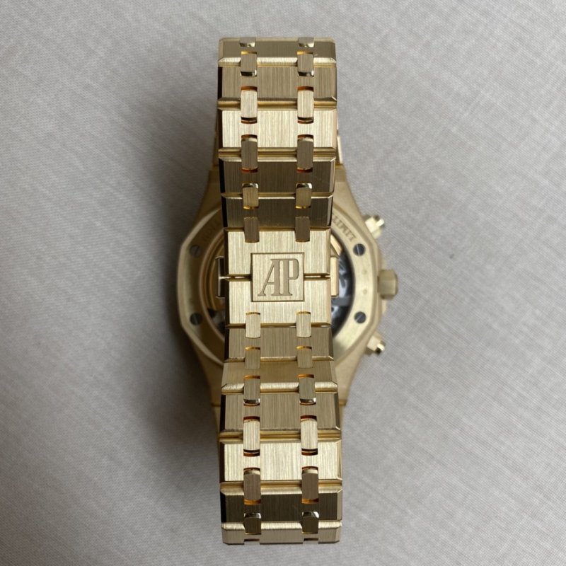 ap-26240BA-00019-Large-1220x1220.jpeg