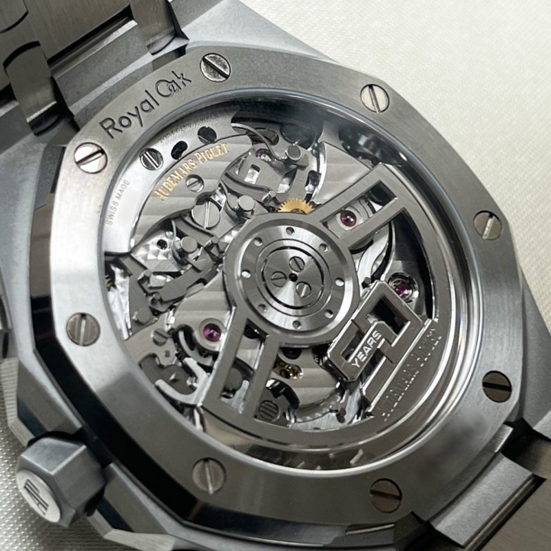 ap-26240ST-000110-1220x1220.jpeg