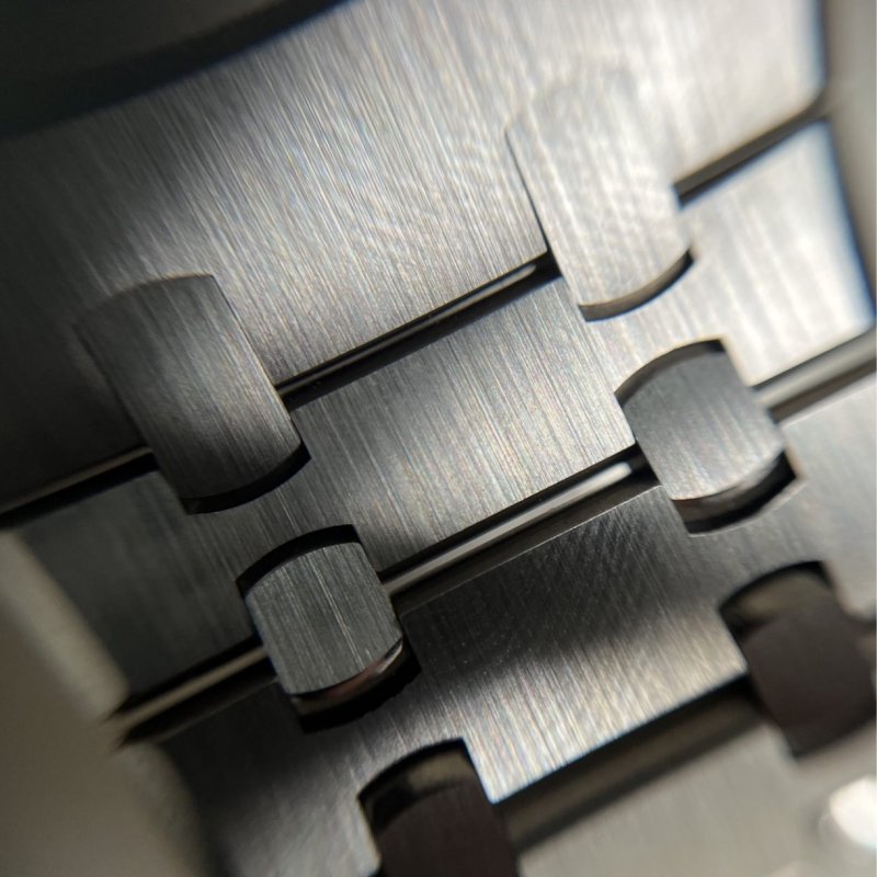 ap-26240ST-00013-1220x1220.jpeg