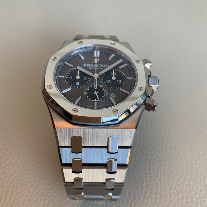 ap-26331ip-1-700x700.jpg