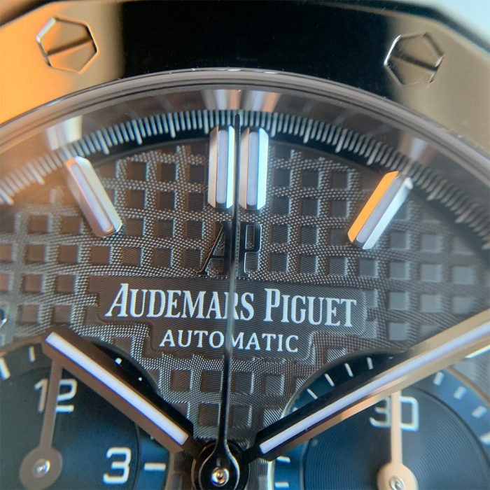 ap-26331ip-10-700x700.jpg