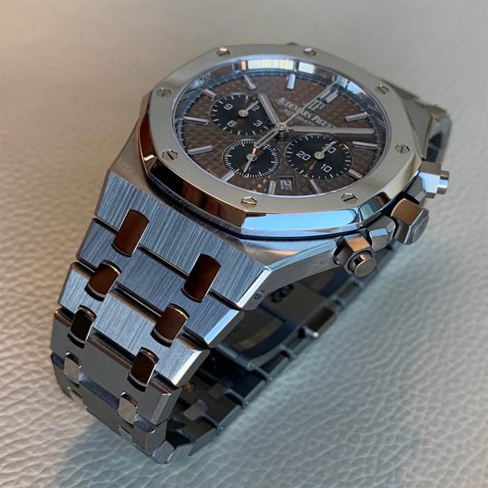 ap-26331ip-11-700x700.jpg
