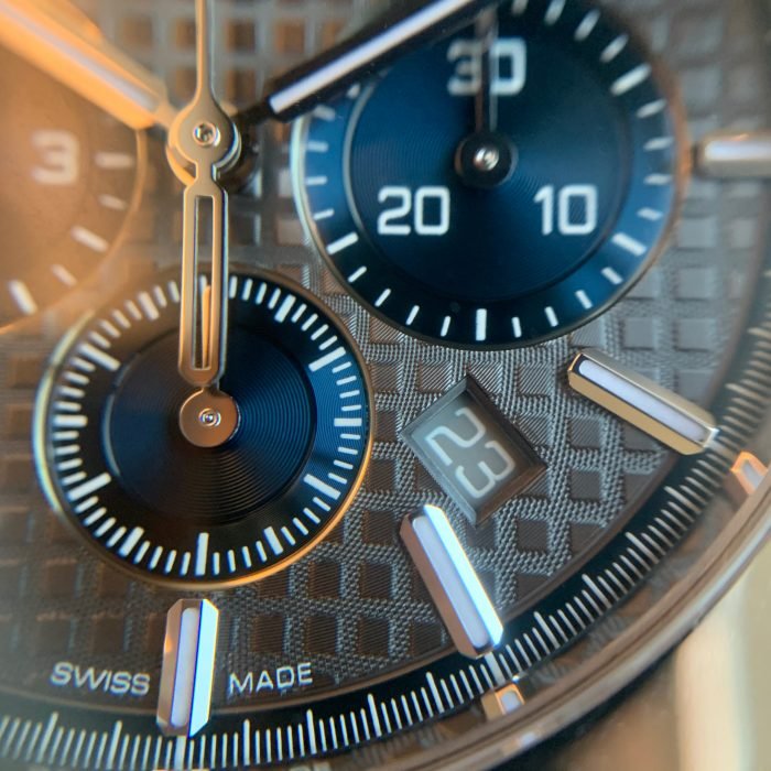 ap-26331ip-4-scaled-700x700.jpg