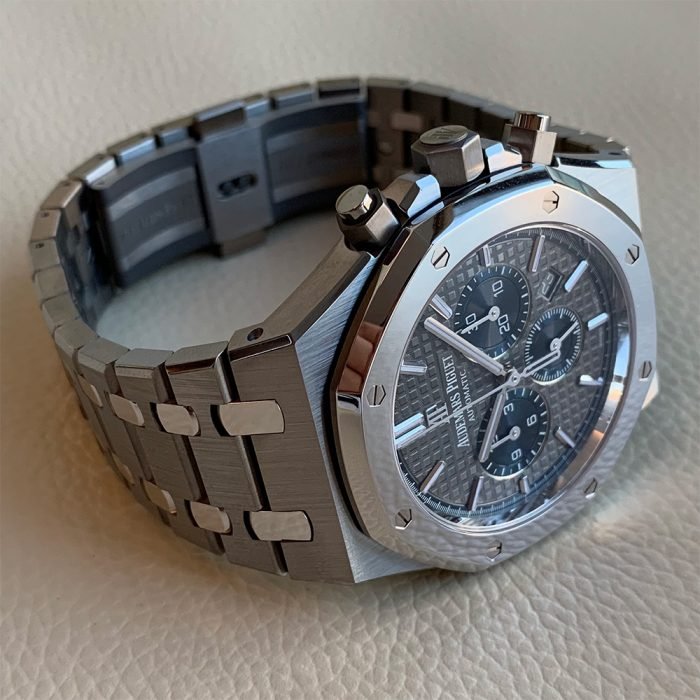 ap-26331ip-6-700x700.jpg