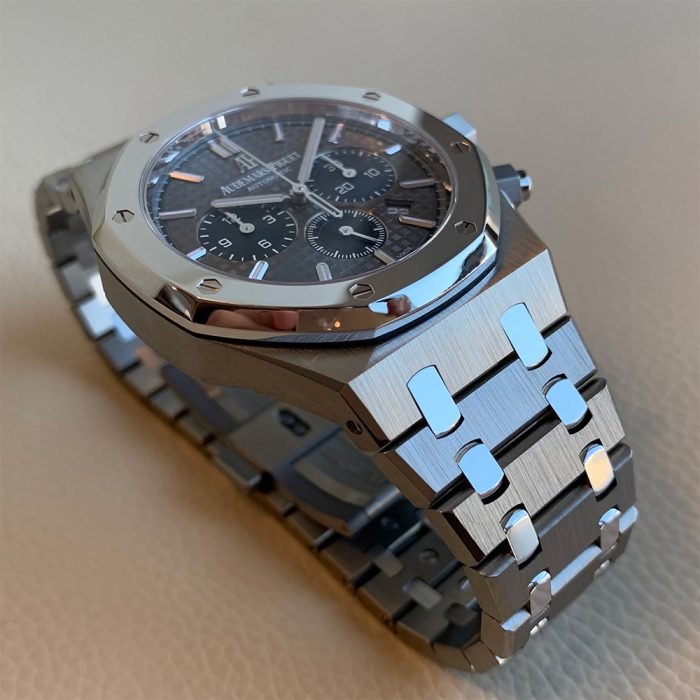ap-26331ip-8-700x700.jpg