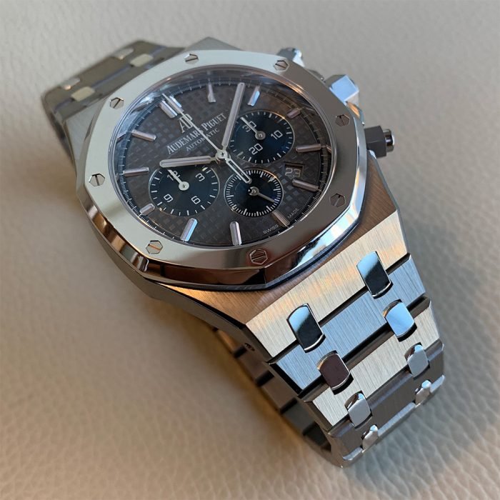 ap-26331ip-9-700x700.jpg