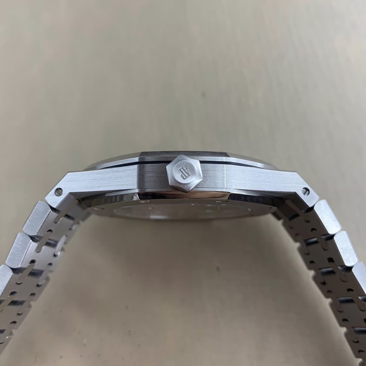 ap-26510ST-010-1220x1220.jpeg