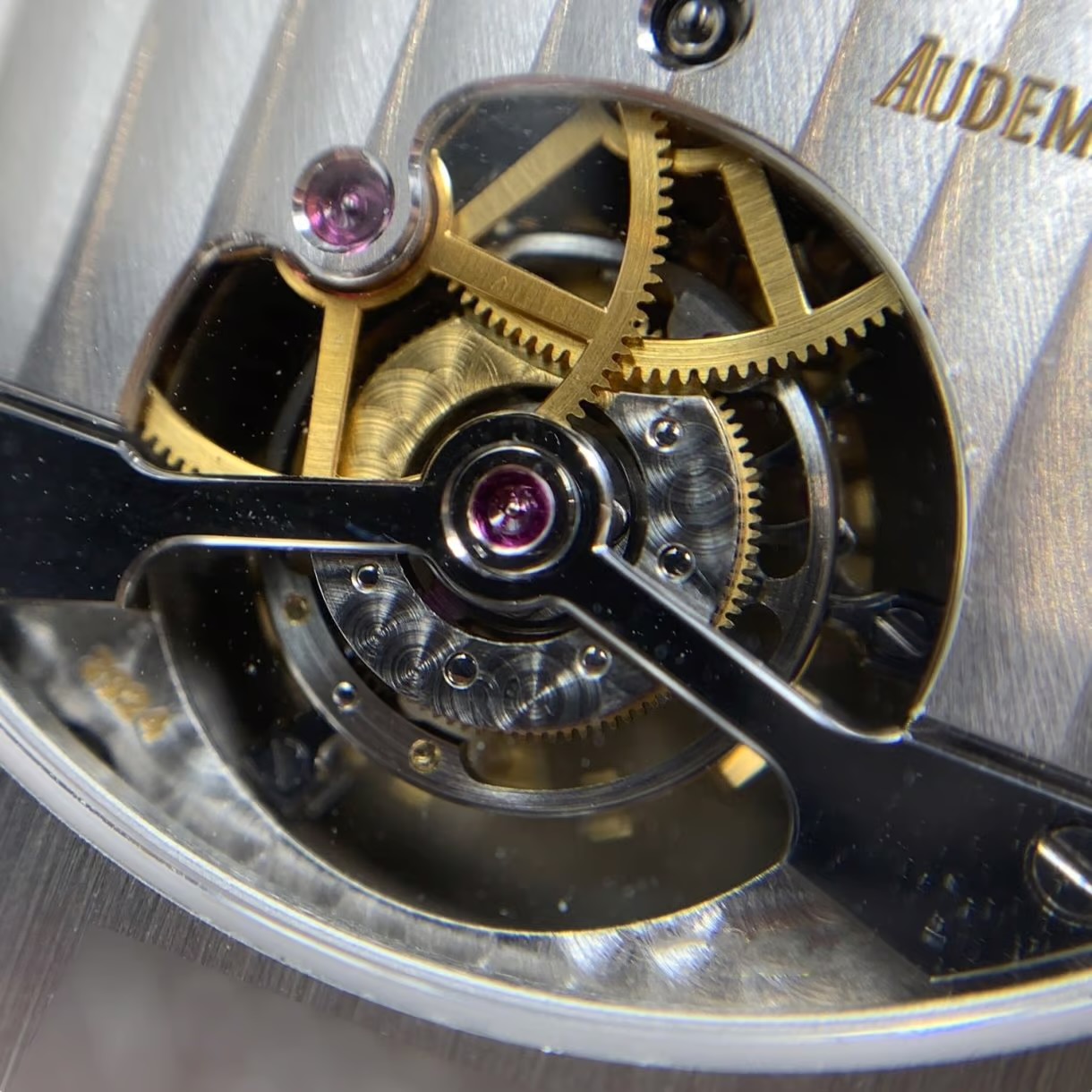 ap-26510ST-013-1220x1220.jpeg