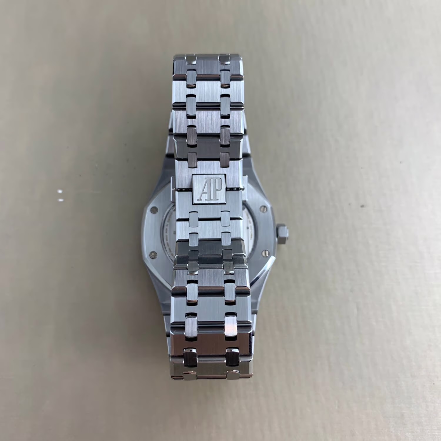ap-26510ST-04.jpeg