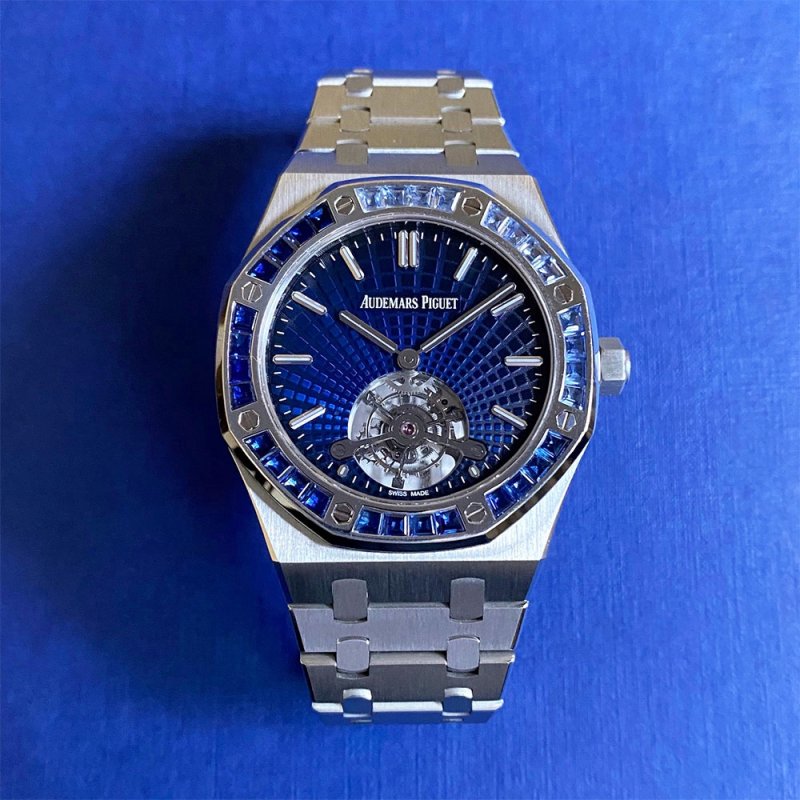 ap-26521PT-01.jpg