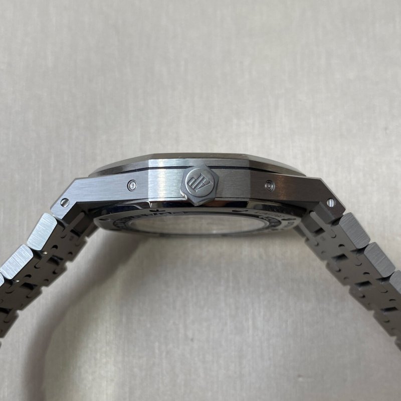 ap-26615TI.OO_.1220TI.01-8.jpeg