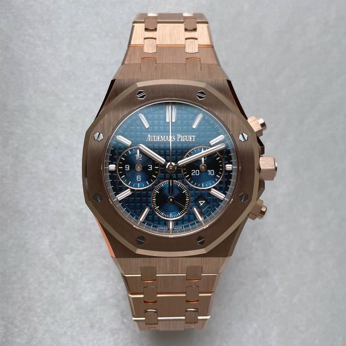 AP-26715OR-012-700x700.jpg